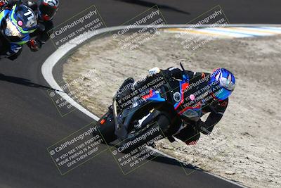 media/Jul-13-2025-Pacific Track Time (Sun) [[819660bca7]]/C Group/1140am (Turn 2)/